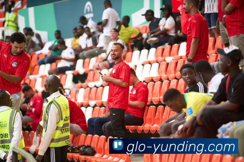 4118云顶官网APP 封面图