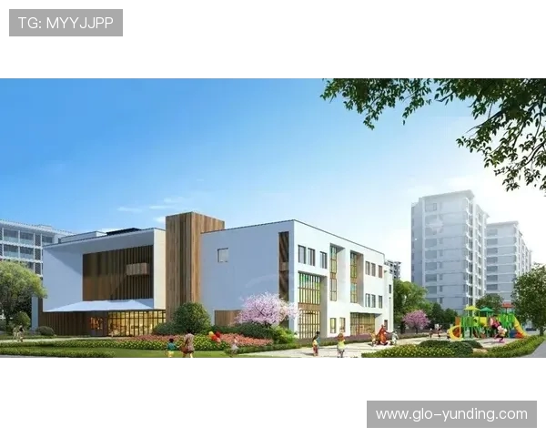 情侣一起转圈圈的浪漫游戏推荐让你们更加亲密无间的互动时光