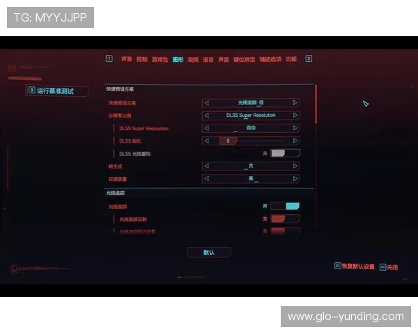 游戏是否只能在笔记本或台式电脑上玩探索不同设备对游戏体验的影响