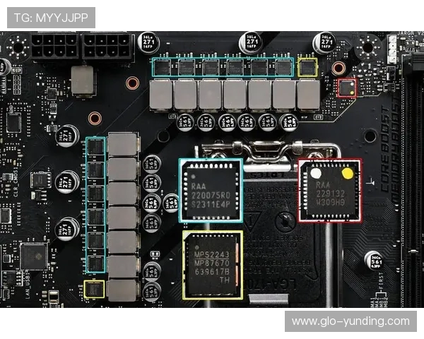 主板机适合运行的稳定游戏推荐及配置建议