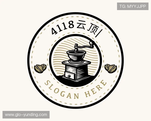 发现4118云顶官网